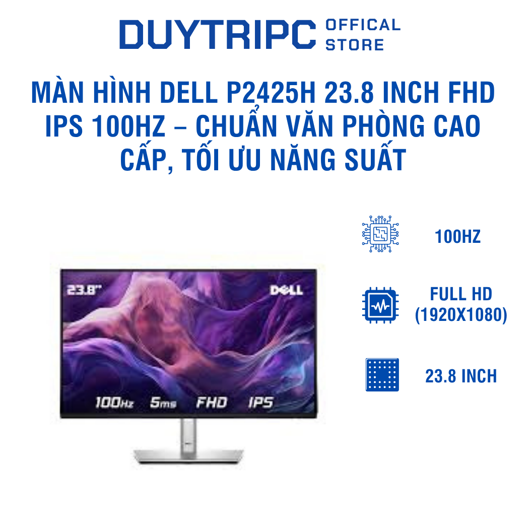 Ảnh sản phẩm 5